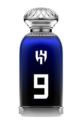 Al Hilal 9 Dkhoon
